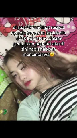 Hmm#fuppppppppppppppppppppppppp #cintasetelahcinta 