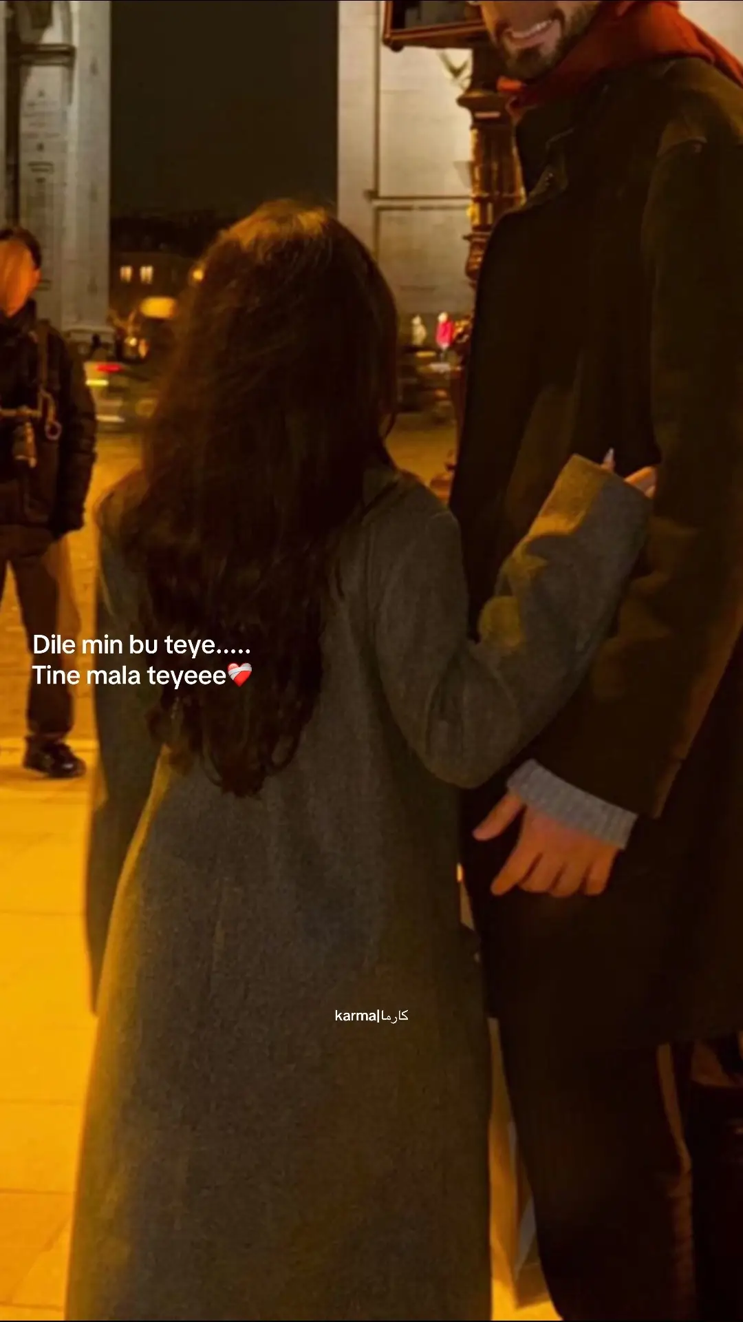 #foryou#fy#foryoupage#actives?#barzaniii66#populervideo#abdulqahar_zaxoy 