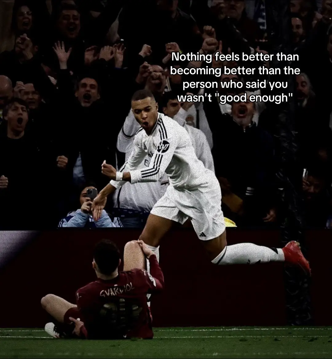 Humiliation 💀 #cr7_futtie #cristianoronaldo #ronaldo #blowthisup #goviral #fyp 