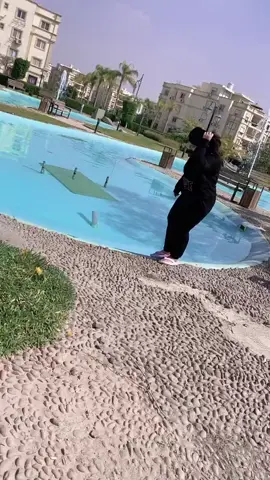 ميريدني اخلي رجلي بلمي😂🤦🏻‍♀️ #اكسبلور #fyppppppppppppppppppppppp #foryoupage #dance 