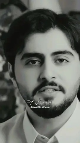 #صاحب النفس العزيزة#fy #tikt #viral 