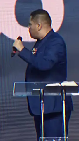 PR André Matias: Se Deus esconder, ninguém acha 🔥🙏🏽 #fypシ #fouryou #pregacao #jesusteama #pastor #Deus #jesusestavoltando #salvacao #tiktok #salvacao #jesus #jesussalva #boanoite 