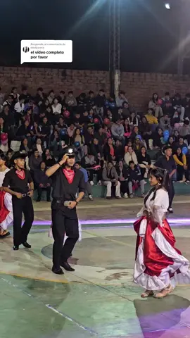 Respuesta a @cindy.coca solo grabe partes 🥹 