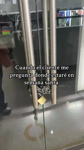 #paratiiiiiiiiiiiiiiiiiiiiiiiiiiiiiii #viral_video #moda #galeriaazul 