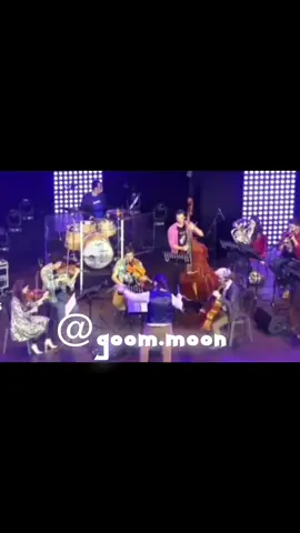 #زمن_الطيبين #كارتون_قديم #دايسكي #غراندايزر #تعالو_نجتمع #ايام_زمان_البساطة_والعفوية #في #ايام_زمان_لاتعود #explore #typing #