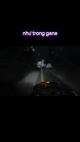 tốc độ nhu trong gane