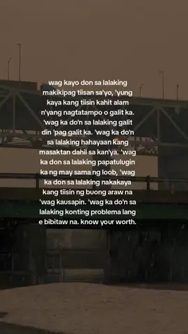 #fyp #foryou #mentalhealthmatters 