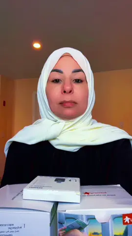 #ArabTikTok #trending #usa 