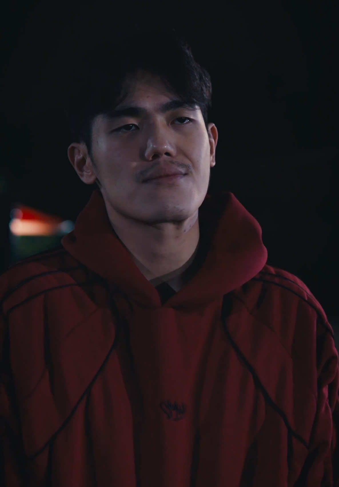 Não tente ganhar amor desgastando o amor❤️‍🩹 @Tata ☀️ #casal #termino  #dorama #relacionamento #drama #xiangli 