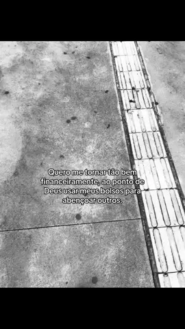 #fypageシ #fyp #real #frase 