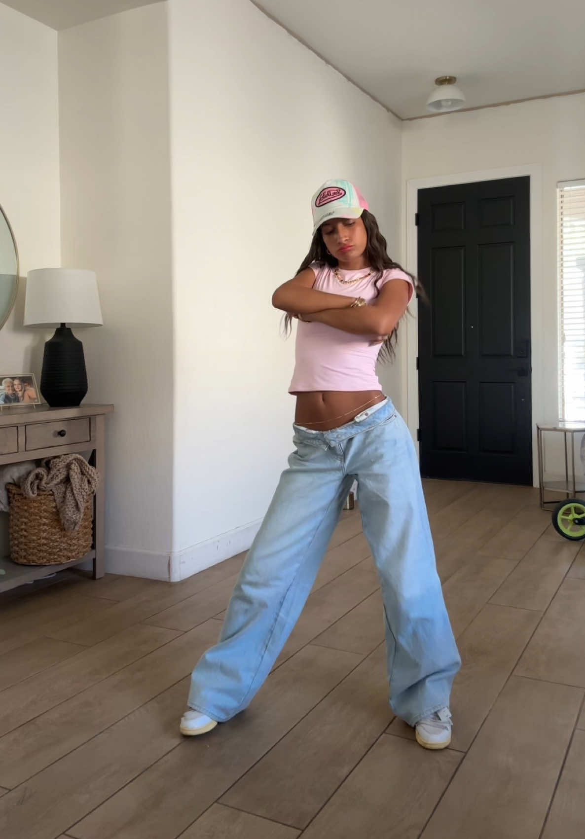 #outfitinspo 