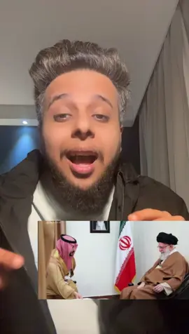 #صالح_حمامة #اعاده_نشر🔁 