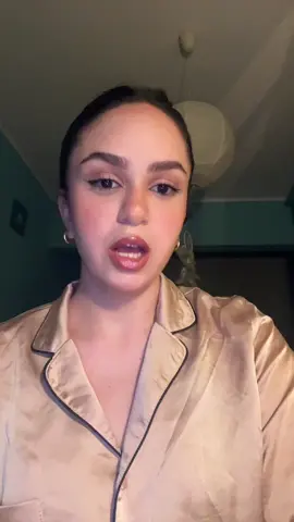 هاي اكثر الكلمات العراقية🇮🇶 الأحبها