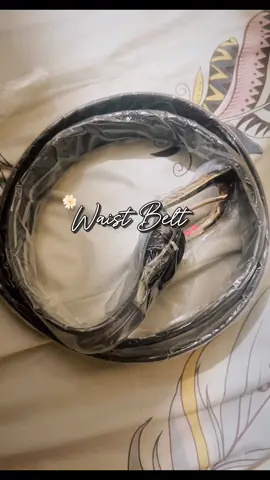 Women Belts Leather Metal Pin Buckle Waist Belt Waistband