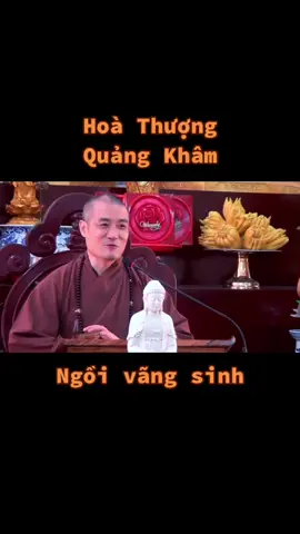 ‘Tam tạng kinh’#chuongphatphap #adidaphat #chuongtqn 