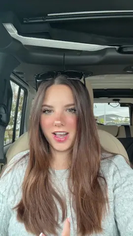 Brb getting lip filler cuz wtf. #fyp #trending #foryou #blowup #viral #tiktok #lips #makeup 