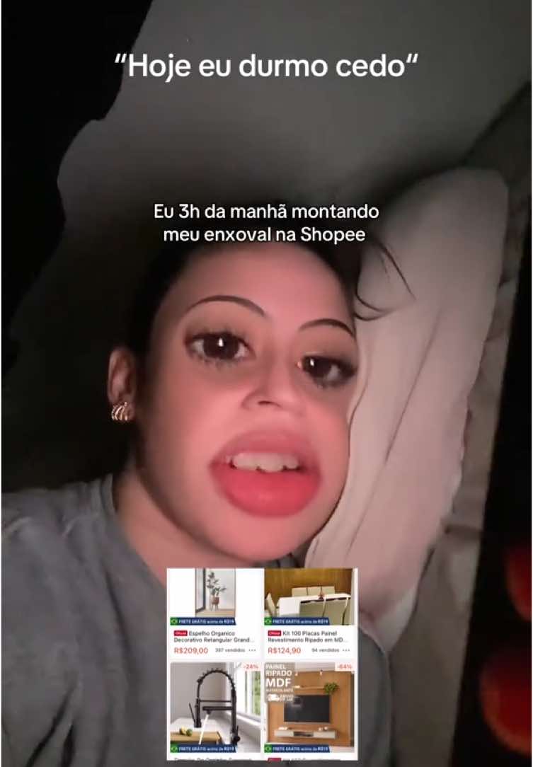Esse enxoval vai me deixar doida 🤡 KKKKKKKKKKK #reforma #humor #memestiktok #fyp #f #enxoval #apenaplanta #humortiktok #foryoupage 