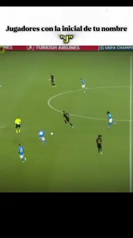 Que inicial sigue #bellingham#realmadridfc#barcelona#cruyff#holanda#kimmich#mentality#letra#j#footballtiktok#edit#fyp#paratii#joao#dinamica#leyendas 