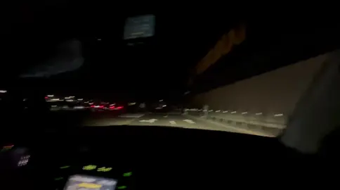 @NIGHTRIDERS🏎️ #lexus #vilnius #lietuva #lexusgs #gs #japan #japanese #jdm #car #sound #exhaust #carmeet #ханер #fyp #rec #recommendations #viral #haner 