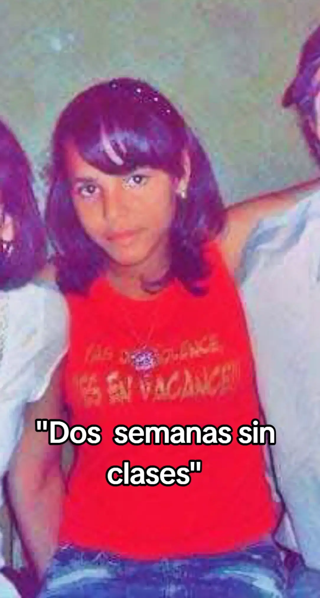 #GlowUp #odettmart  #yo #zyxcba 