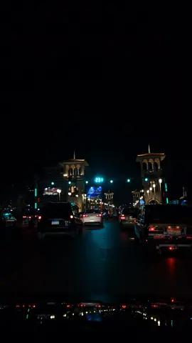 #foryou #goodvibes #foryoupage #road #night #lovestory #alexandria #egypt #viral #viralvideo #viraltiktok #overwatch #tiktok #explore #tiktoknews 