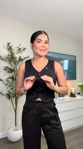 #outfitinspo #tiktokshopfinds #twopieceset #fyp #happyeaster 