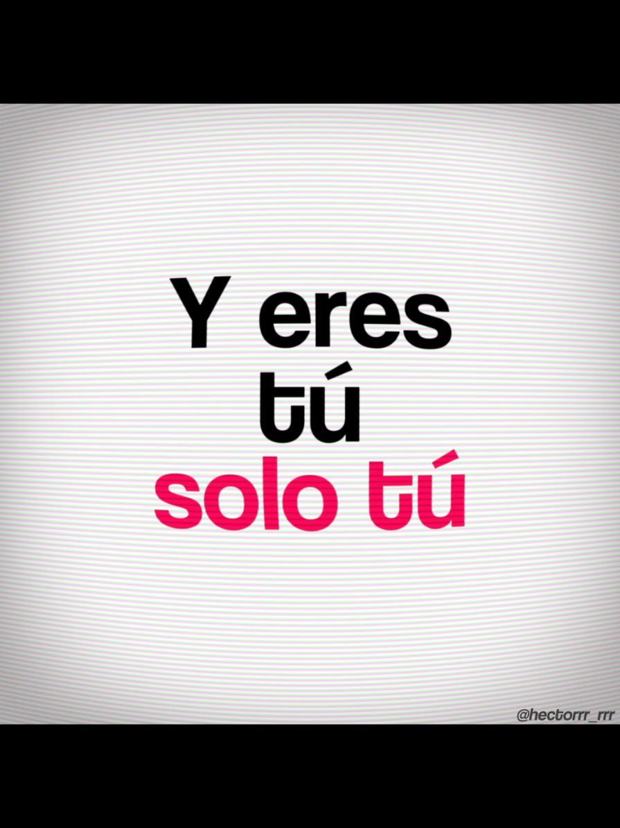 Y ERES TÚ SOLO TÚ  🗣🗣🗣 #elefante #angel #angelelefante #rockenespañol #paratiiiiiiiiiiiiiiiiiiiiiiiiiiiiiii #fyp 