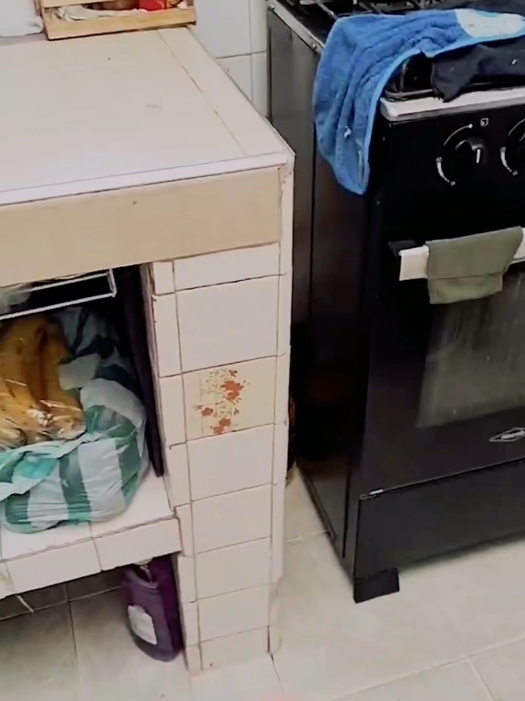 Enlace en la Biografía‼️Envios Gratuitos A (TODO EL MUNDO)🌎🗣️#musica #bluetooth #phonk #phonk_music 