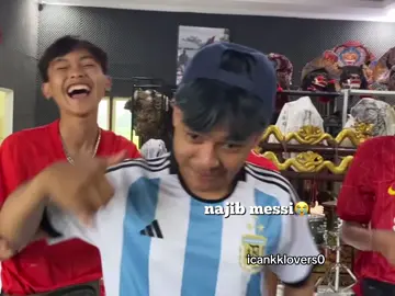 capek sm kelakuan ny yg tiap hari adaaa ajaa😭😭 #kusumawara #kusumawaraofficial #gwsmlovers👹 #magelangboys🏴‍☠️ #fypシ゚ #fyppppppppppppppppppppppp #pinaripin #najib #isal #fypdonggggggg #likedongg #fyp #foryoupage #fyppppppppppppppppppppppp 