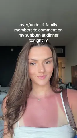 Not a betting woman (today) but id say over  #fitcheck #springoutfit #spring #dresses #florida #floridafit #springbreak #OOTD #ootn 