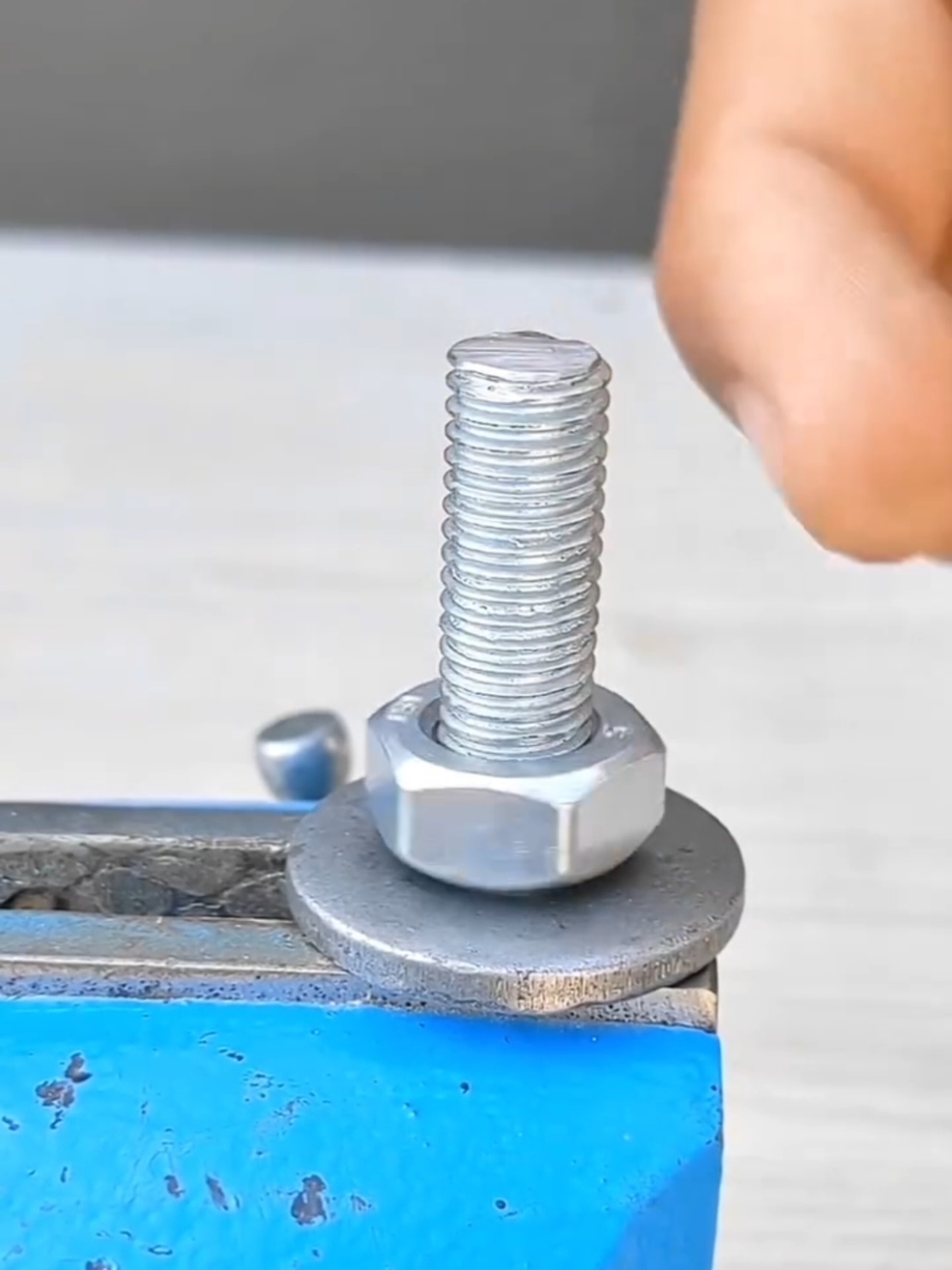 What if I told you that these are the best ideas and tricks in this video. Creative crafts #hacks #the_best #ideas #daily_life #idea 