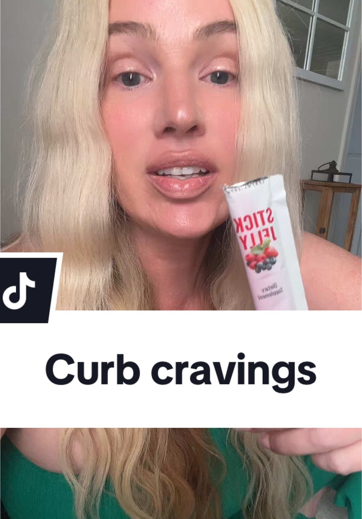 #ad Ive been sharing this with my friends and family because im so happy with how im doing and i want them to have similar experiences 