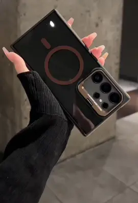 Protective case: Suitable for Samsung mobile phone case#s25ultra #s24ultra #s23ultra #s22ultra 