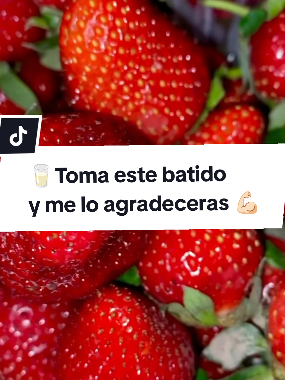 te gustó? pues agarrate que se vienen más juguitos saludables Sígueme! #salud #beneficios  #jugodearandano #frutasyverduras  #jugosnaturales #jugossaludablesynutritivos 