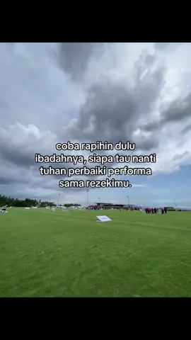❤️‍🩹 #sepakbola 