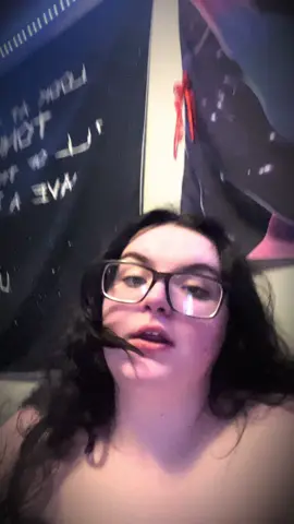 Absolutely a 10/10 buy would by again