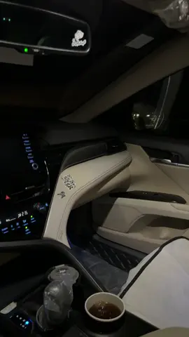 ❤️❤️. #كامري2022 #اكسبلورexplore #اكسبلورررررررررررررررررررر #السعودية #تصويري_احترافي_الاجواء👌🏻🕊😴 #اكسبلور_تيك_توك #اكسبلور #اذكروا_الله_يذكركم #مكس #Sing_Oldies #اشتقت_كثيراً #وحلمت_كتير😔😓 #عراقيه #عراقي #اغلني_ترند #ترند_السعودية #تصوي #تصوير_ليلي #الرياض #سفر #خط #المجمعه 