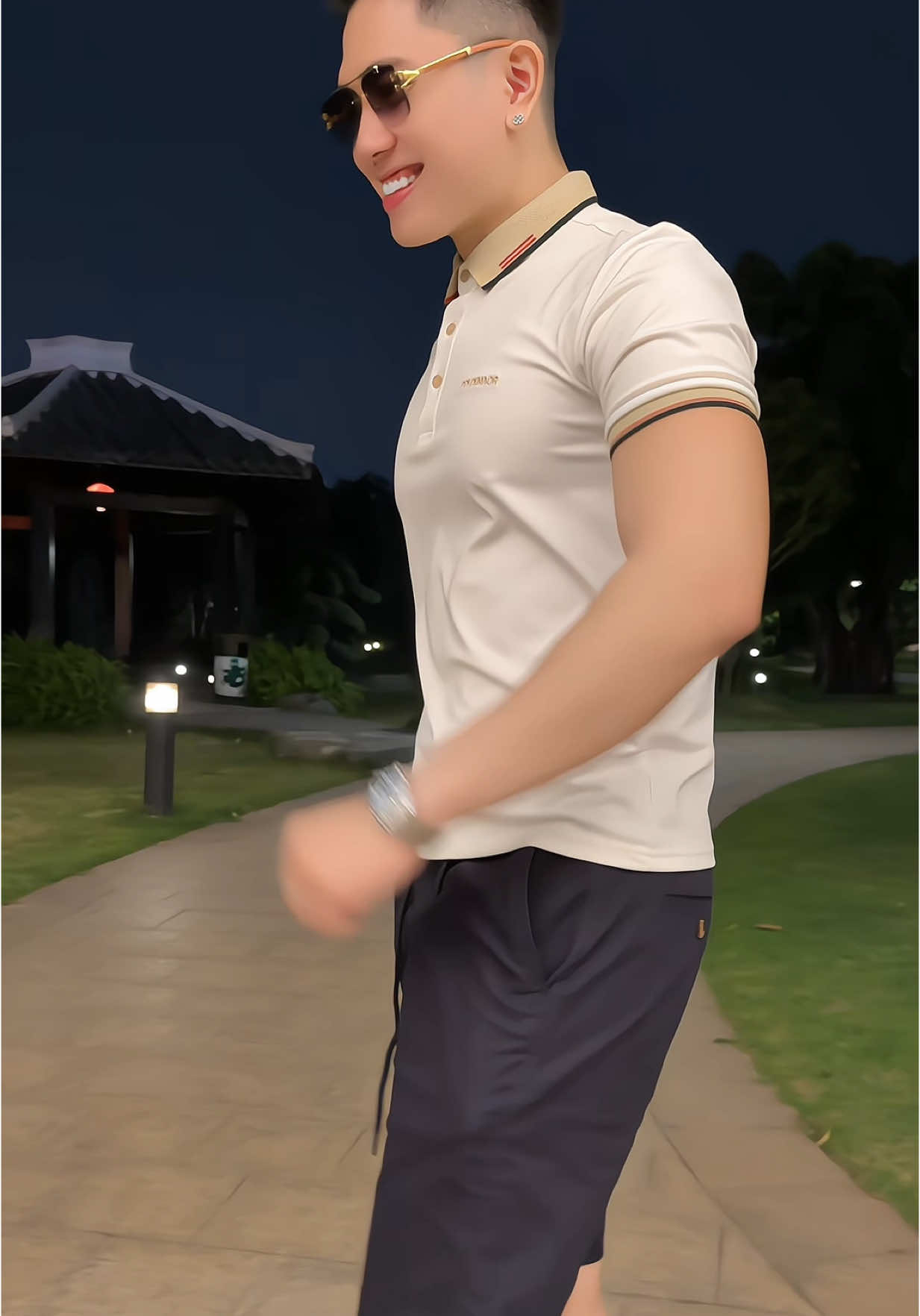 QUẦN SHORT_KINGFASHION Menswea