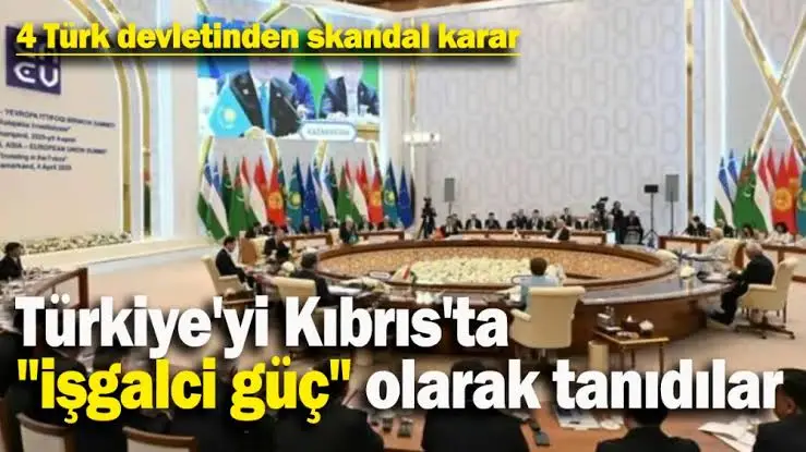 GÜYA TÜRK'ÜN TÜRK'TEN BAŞKA DOSTU YOKTUR DEDİK @🇹🇷Hörmetlimedia🇦🇿 @🌹🇹🇷🇩🇪🌹 