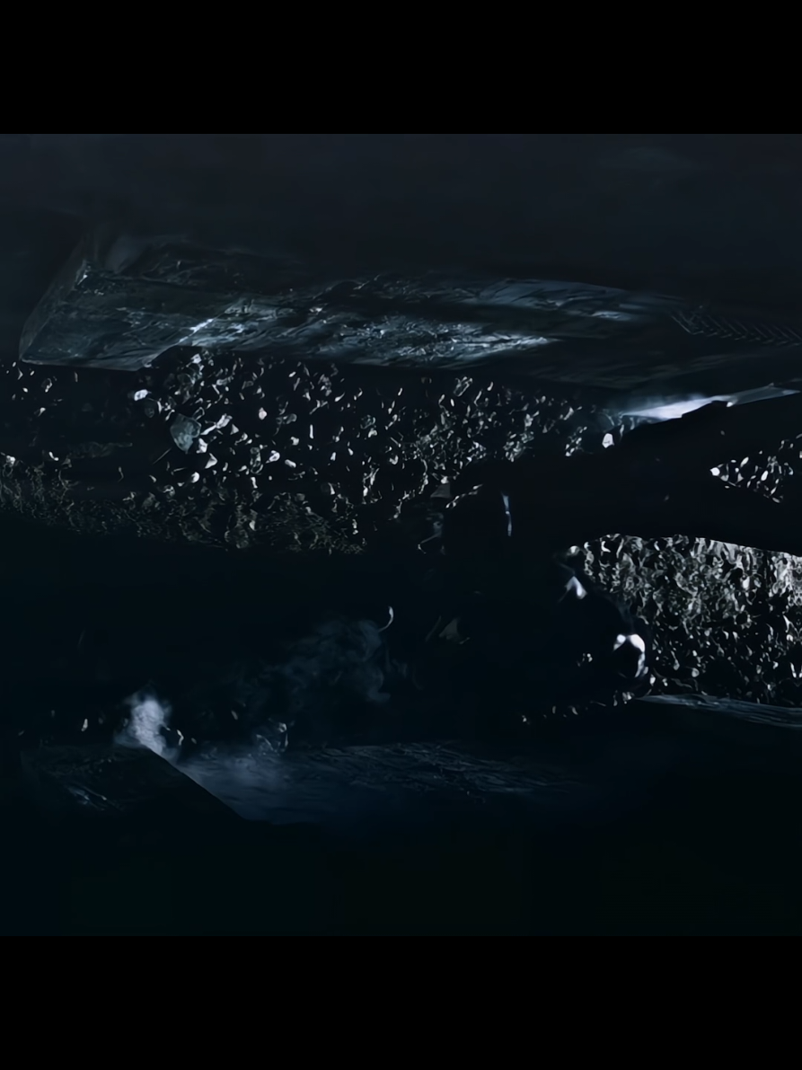 when it comes to being the hottest protagonist ✨️🖤🥴 #seleneunderworldedit #seleneunderworld #selene #underworld #underworlddark 