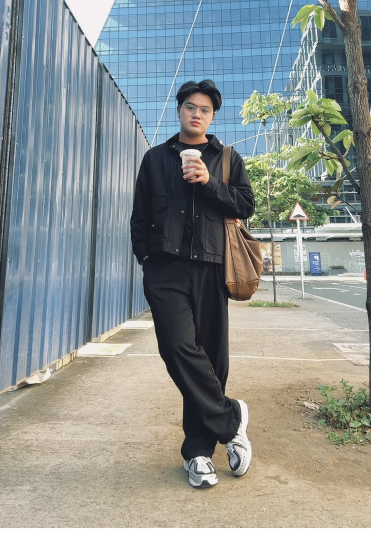 🖤🖤🖤.     #outfitinspo #fashion #OOTD #mensfashion #outfitcheck #fashiontiktok 