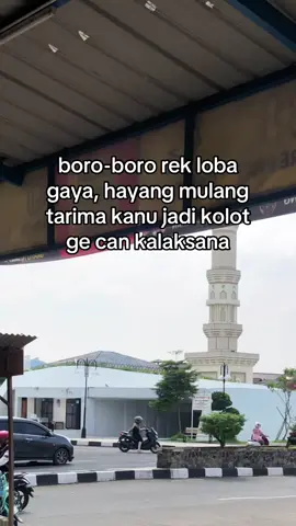 #sundapride🔥 #moalbener #moalbaleg #foryoupage #foryou #fy 