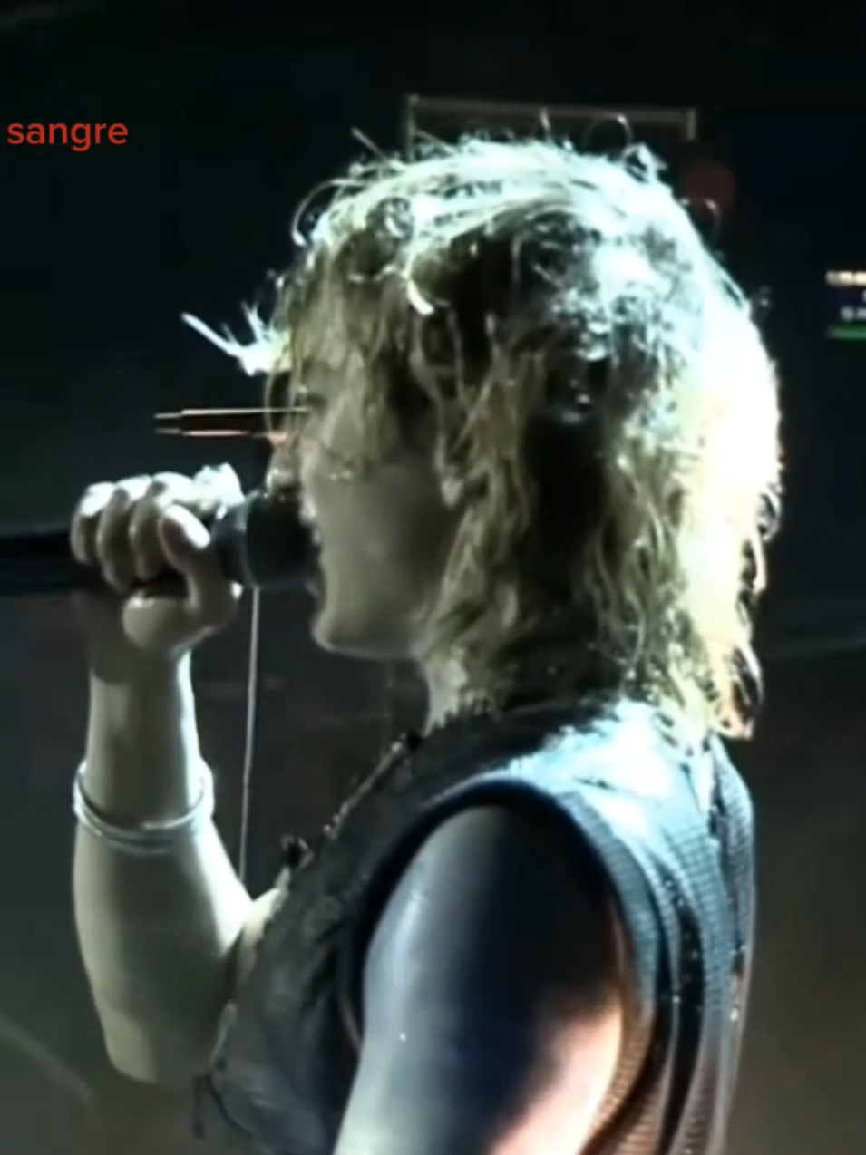 #AIRBAG Vorágine por dios... que álbum que ess #guidoarmidosardelli #airbagbanda #🇦🇷 #airbag #virallll #airbagcanciones #gastonsardelli #patosardelli #airbagargentina #airbagoficial #lyric #guidosardelli 