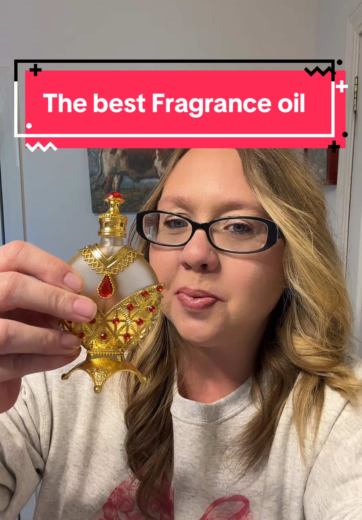 This fragrance oil smells so good!! @James B #fragrance #fragranceoil #fragranceoils #perfumetiktok #perfumetok #perfumes #fyp #fypage #fypシ #foryourpages #foryoupage #ttshopfinds #ttshopdeals #tiktokshop #tiktokshopping #ttshophome 