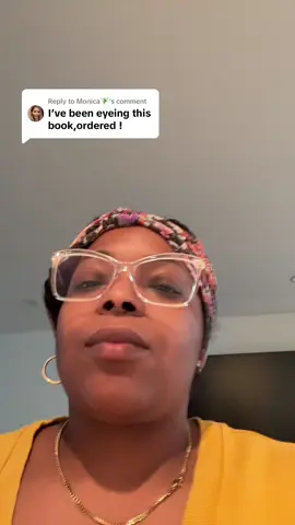 Replying to @Monica🧚🏼‍♂️ #overthinking #personalgrowth #dontbelieveeverythingyouthink #tiktokbestseller #mustreadbooks 
