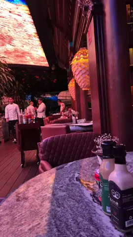 #paratiiiiiiiiiiiiiiiiiiiiiiiiiiiiiii #restaurante #LaMadalena #Cancun #viralvideos  #tik_tok #paratii 