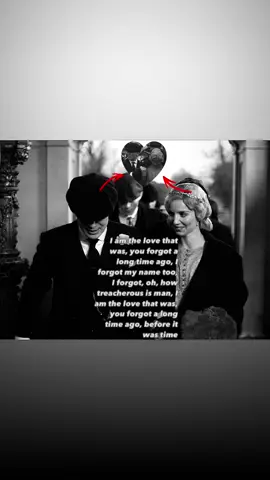 I am the love that was, you forgot a long time ago, I forgot my name too, I forgot, oh, how treacherous is man, I am the love that was, you forgot a long time ago, before it was time#Love #tommy #sad #12 