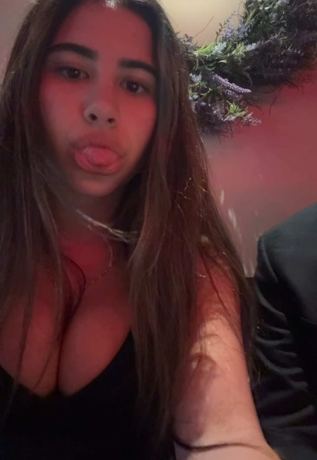 bottomless dinnaaaaa @G.O.S 