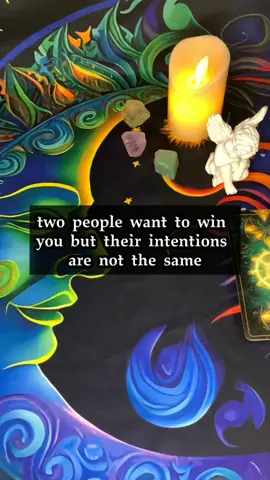 #psychic #lawofattraction #Relationship #manifestation #soulmate #tarotonline #tarotcards #tarotreader #tarotreading 