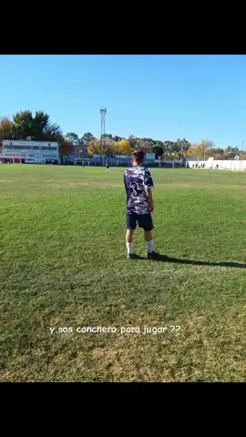 lo llamaba como si fuera un perro jqjq #🍀⚽️ #futbol #defensafutbol 